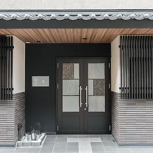 Sakura 龍 京都